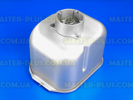 Ведро Saturn ST-EC0134 для хлебопечки