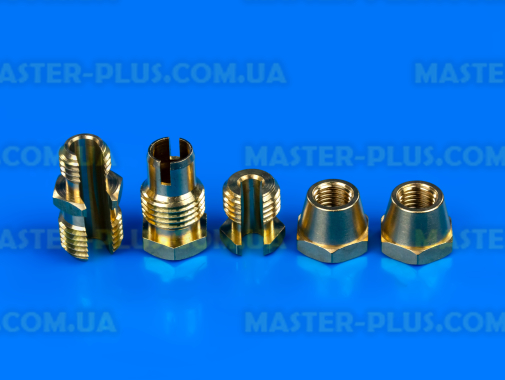 Термопара 600мм SKL универсальная для плиты и духовки