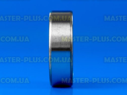 Подшипник SKF 203 zz для стиральной машины