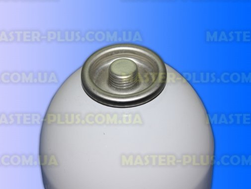 Фреон R22 (Балон 1 кг) Refrigerant для холодильника