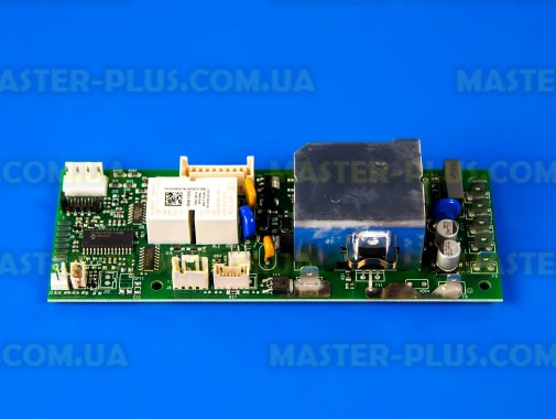 Плата живлення для кавоварки DeLonghi 5213213691 для кавоварки