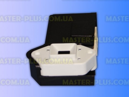 Замок (УБЛ) Bosch 182154 Original для стиральной машины