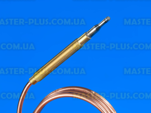 Термопара 600мм SKL универсальная для плиты и духовки