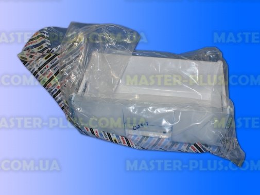 Ящик (нижній) морозильної камери Beko 4540560400 для холодильника