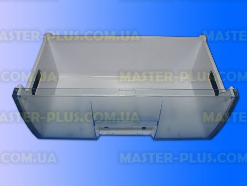 Ящик (нижній) морозильної камери Beko 4540560400 для холодильника