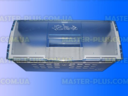 Ящик (нижній) морозильної камери Beko 4540560400 для холодильника