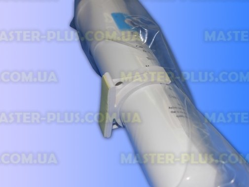 Фильтр для воды холодильников Side-by-Side универсальный для холодильника