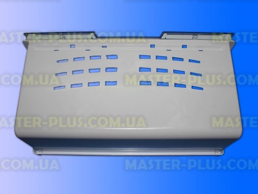 Ящик (нижній) морозильної камери Beko 4540560400 для холодильника
