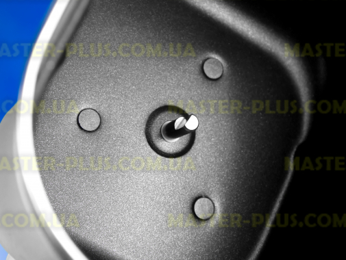 Ведро Saturn ST-EC0134 для хлебопечки