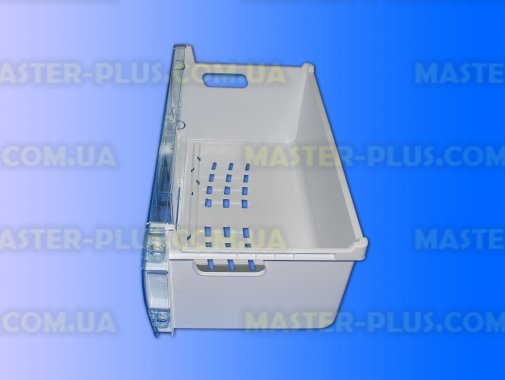 Ящик (нижній) морозильної камери Beko 4540560400 для холодильника