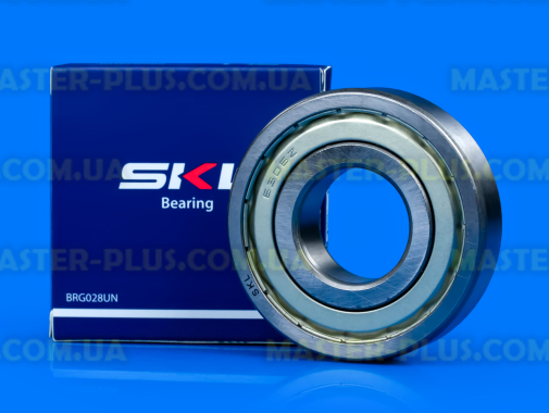 Подшипник SKL 306 zz для стиральной машины