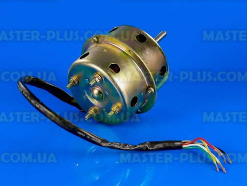 Мотор 100W JYCY-150А3 R для витяжки Pyramida 10900442 для витяжки
