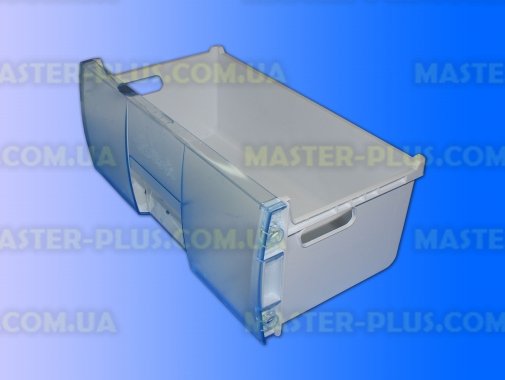 Ящик (нижній) морозильної камери Beko 4540560400 для холодильника