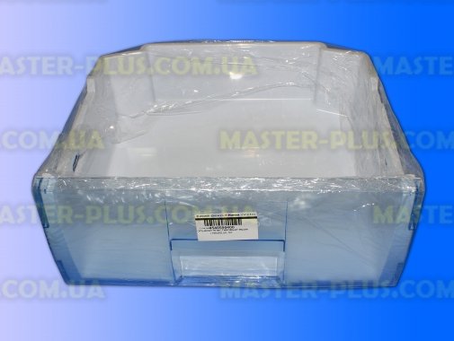 Ящик (середній) морозильної камери Beko 4540550400 для холодильника