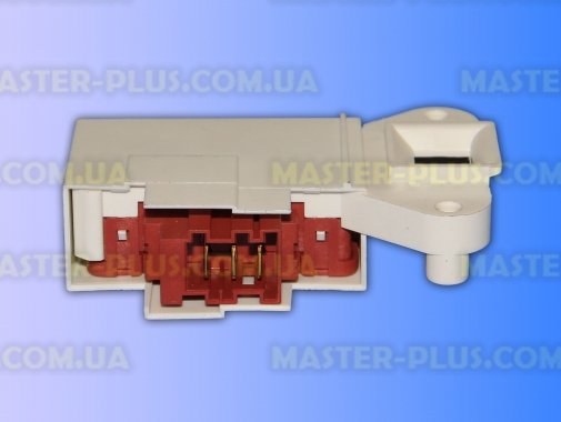 Замок (ПБЛ) FAGOR 55X7562 для пральної машини