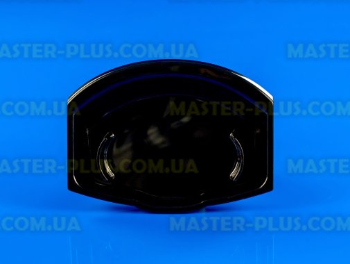 Крышка поддона перфорированная Delonghi 5332120000  для кофеварки