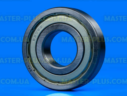 Подшипник SKL 306 zz для стиральной машины