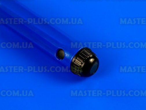 Риммер &quot;карандаш&quot; для зенковки медной трубы Value VTT-5 (3 ножа)