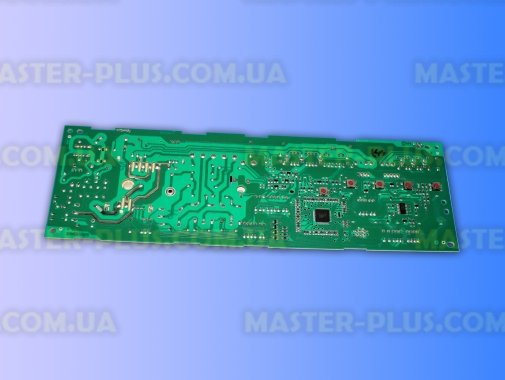 Модуль (Плата управління) Beko 2822530152 для пральної машини