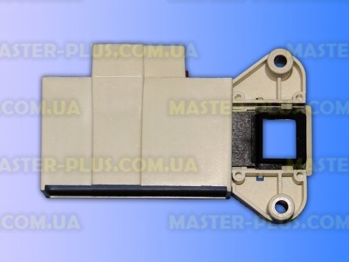 Замок (ПБЛ) FAGOR 55X7562 для пральної машини