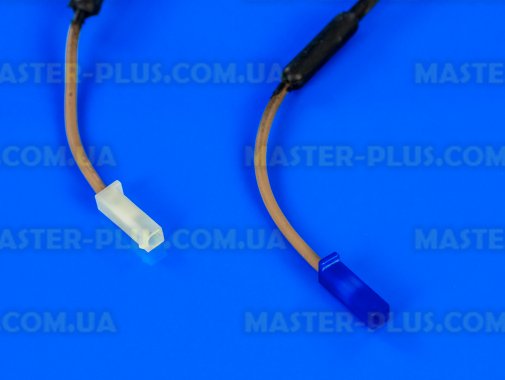 ТЭН оттайки испарителя Electrolux 2403161082 Original  для холодильника