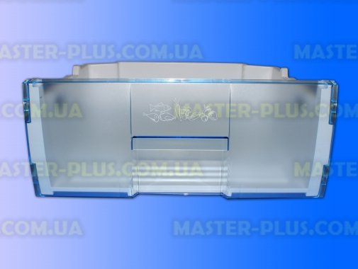 Ящик (середній) морозильної камери Beko 4540550400 для холодильника
