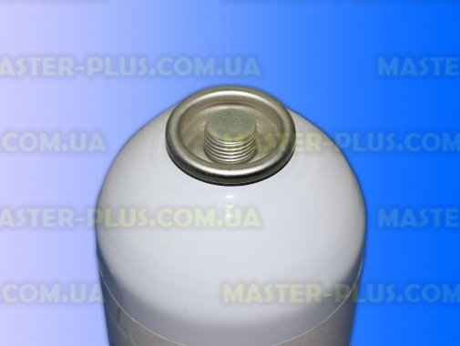 Фреон R507 (балон 1 кг) Refrigerant (Китай) для холодильника