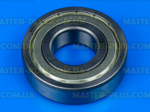 Подшипник SKL 306 zz для стиральной машины