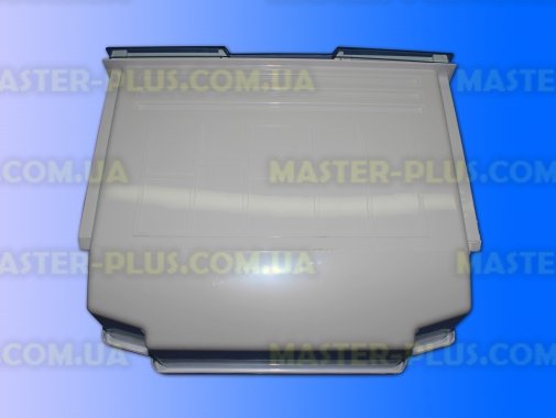 Ящик (середній) морозильної камери Beko 4540550400 для холодильника