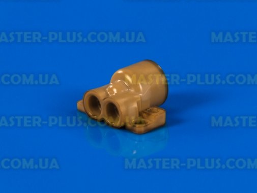 Переходник на клапан бойлера Philips Saeco 147922700 для кофеварки