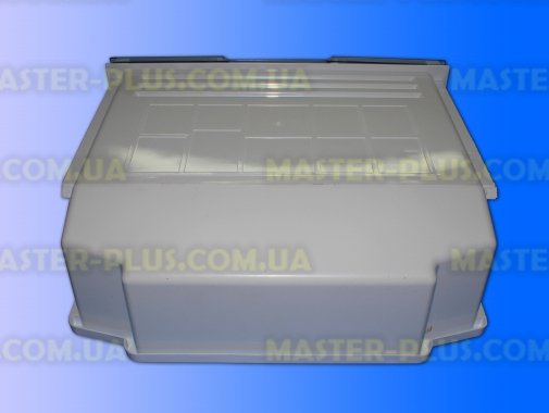 Ящик (середній) морозильної камери Beko 4540550400 для холодильника