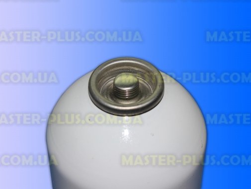 Фреон R410a (баллон 650 гр) Refrigerant для холодильника