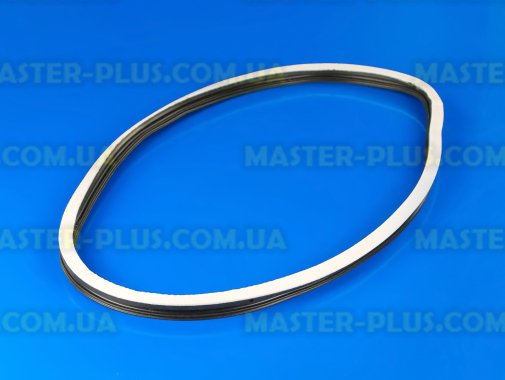Ущільнювач бака передній Electrolux 1251142103 для сушильної машини