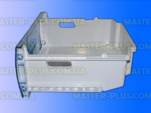 Ящик (середній) морозильної камери Beko 4540550400 для холодильника