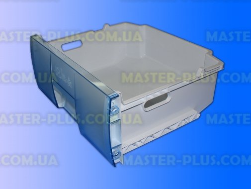 Ящик (середній) морозильної камери Beko 4540550400 для холодильника