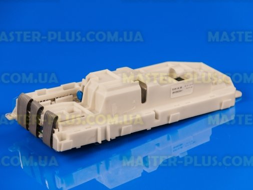 Модуль (плата) управления Beko 2822821041 для стиральной машины