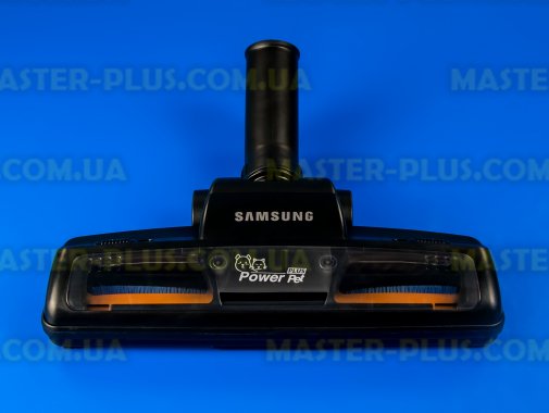 Турбощітка Samsung DJ97-00322D для пилососа