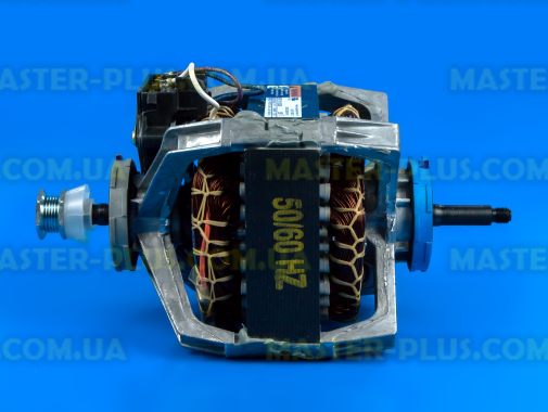 Мотор Whirlpool 481936158124 для сушильной машины