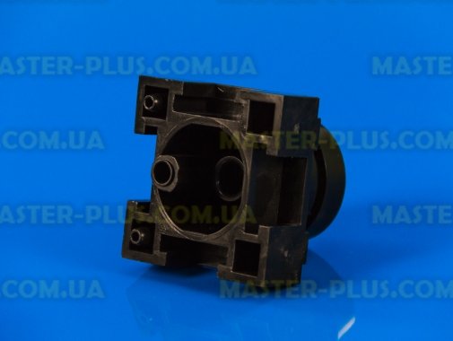 Поршень заварочного блока Philips Saeco 11003796 (9161.193.150) для кофеварки