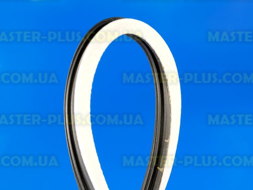 Ущільнювач бака передній Electrolux 1251142103 для сушильної машини