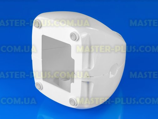 Корпус Zelmer Bosch 798035 для мясорубки