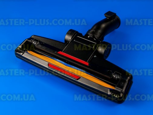 Турбощітка Samsung DJ97-00322D для пилососа