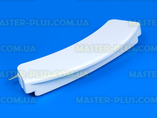 Ручка дверки (люка) Samsung DC64-00561A для стиральной машины