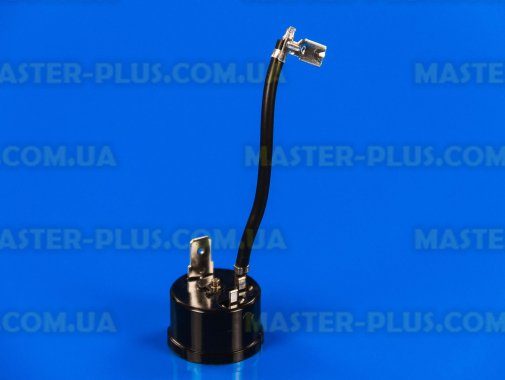 Тепловая защита компрессора QD18 1/8hp (5,6А) для холодильника