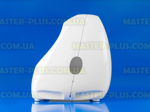 Корпус Zelmer Bosch 798035 для мясорубки