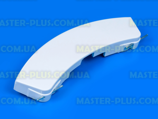 Ручка дверки (люка) Samsung DC64-00561A для стиральной машины