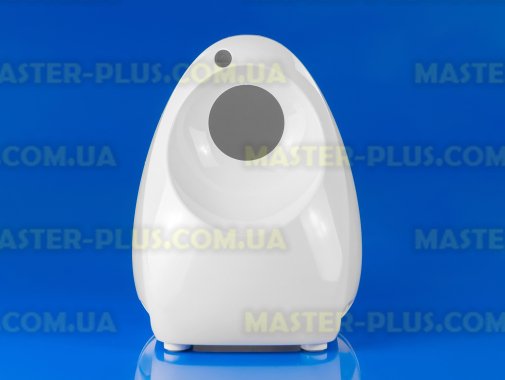 Корпус Zelmer Bosch 798035 для мясорубки