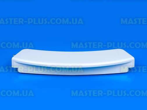 Ручка дверки (люка) Samsung DC64-00561A для стиральной машины