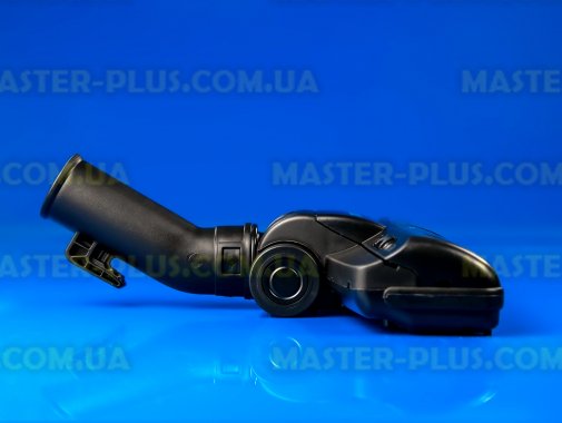 Турбощітка Samsung DJ97-00322D для пилососа