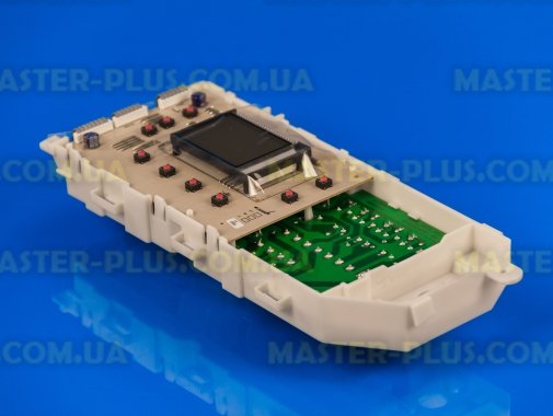Модуль (плата) управления Beko 2822821041 для стиральной машины